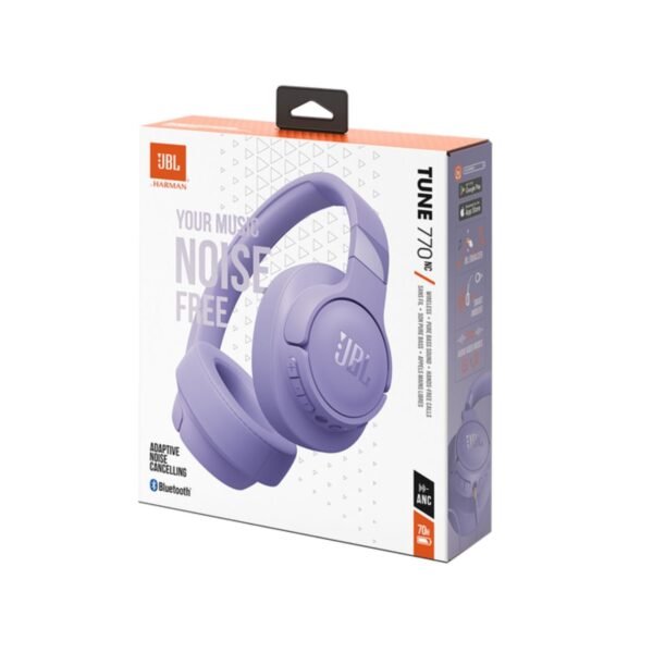 JBLCasqueTune770NCBTViolet_12