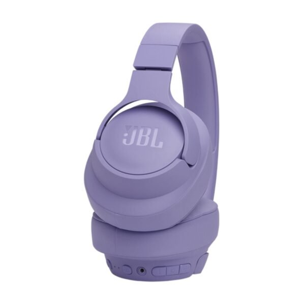 JBLCasqueTune770NCBTViolet_2