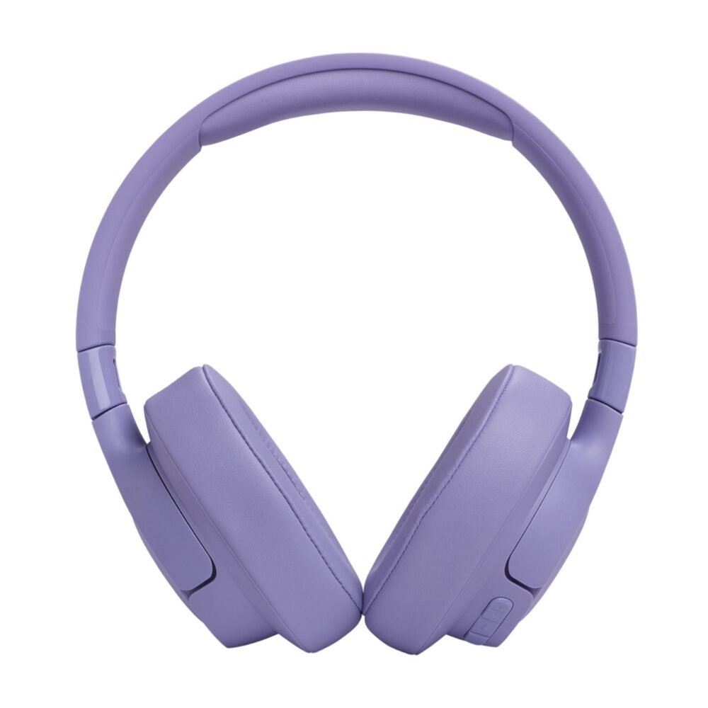 JBLCasqueTune770NCBTViolet_3