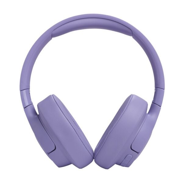 JBLCasqueTune770NCBTViolet_3