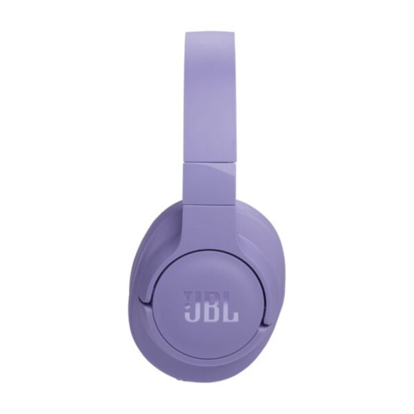 JBLCasqueTune770NCBTViolet_4