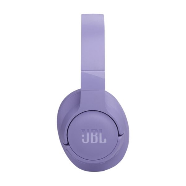 JBLCasqueTune770NCBTViolet_5