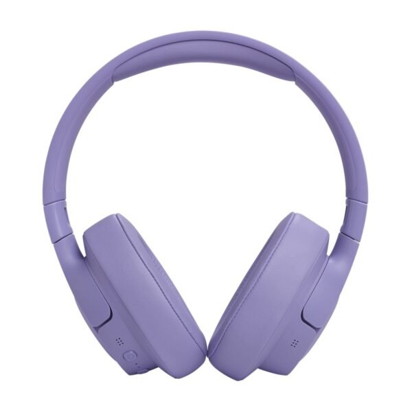 JBLCasqueTune770NCBTViolet_7