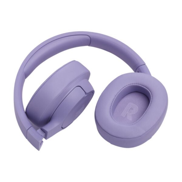 JBLCasqueTune770NCBTViolet_8