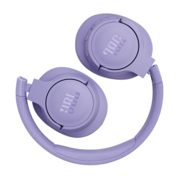 JBLCasqueTune770NCBTViolet_9