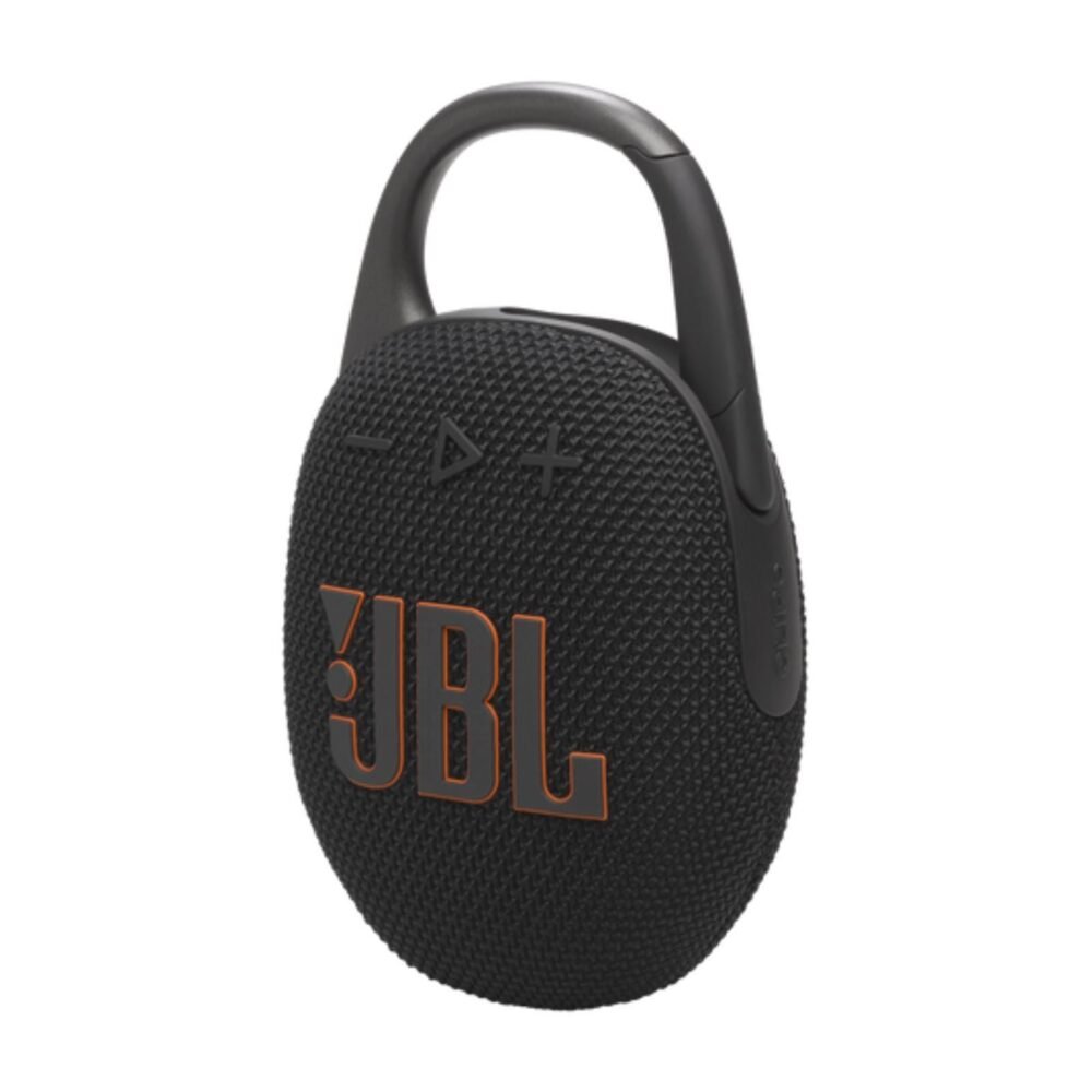 JBLClip5Noir_9