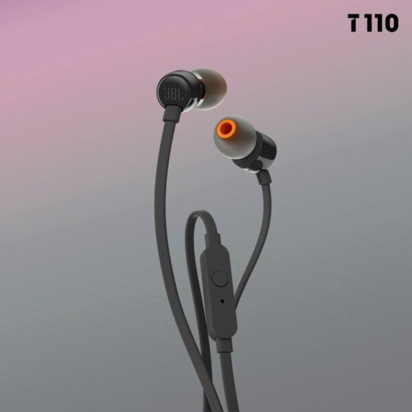 JBLEcouteursT110Noir_1
