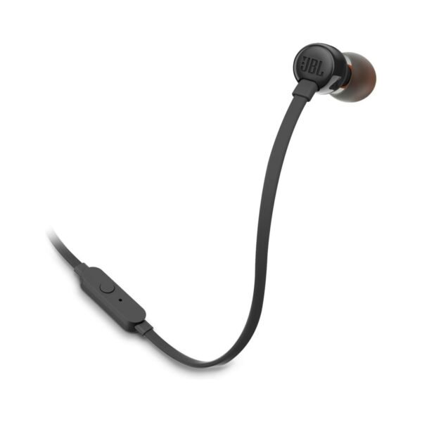 JBLEcouteursT110Noir_3