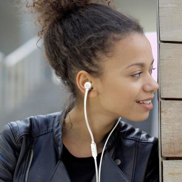 JBLEcouteursT110Noir_7