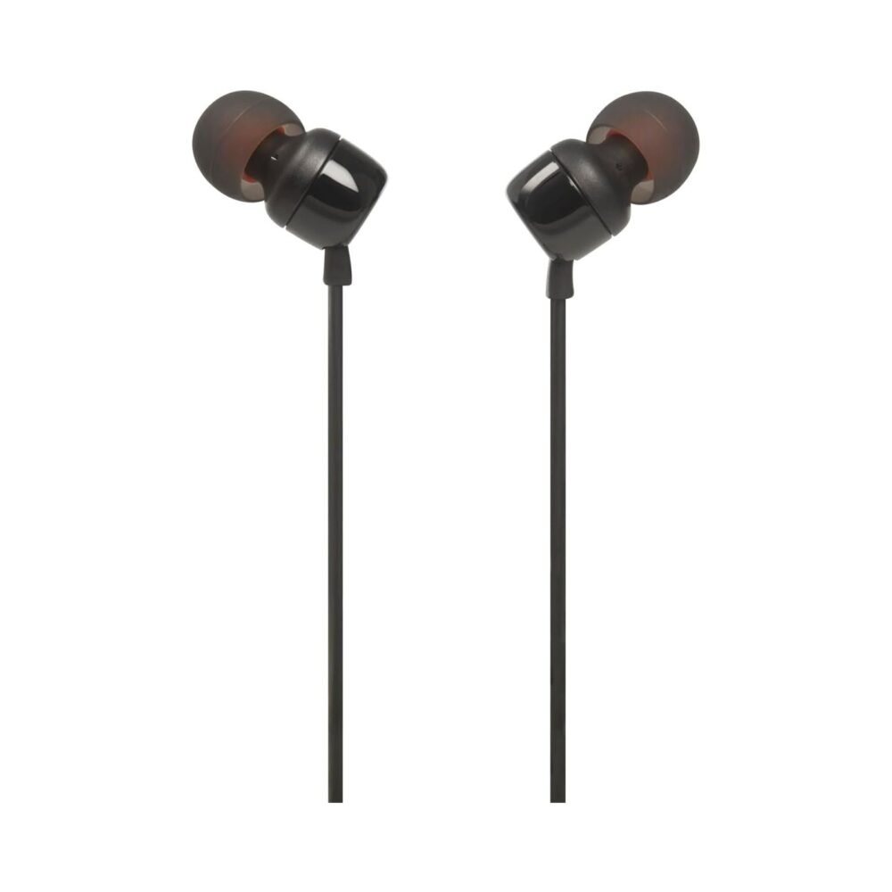 JBLEcouteursT110Noir_8