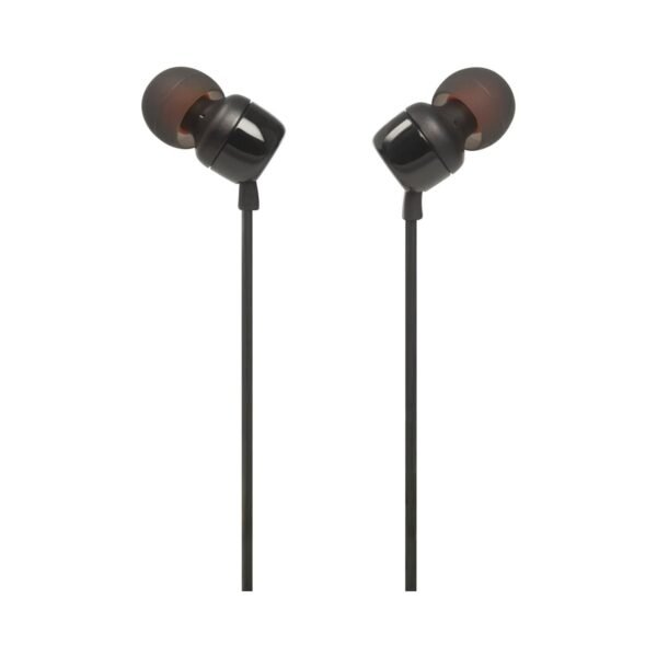 JBLEcouteursT110Noir_8