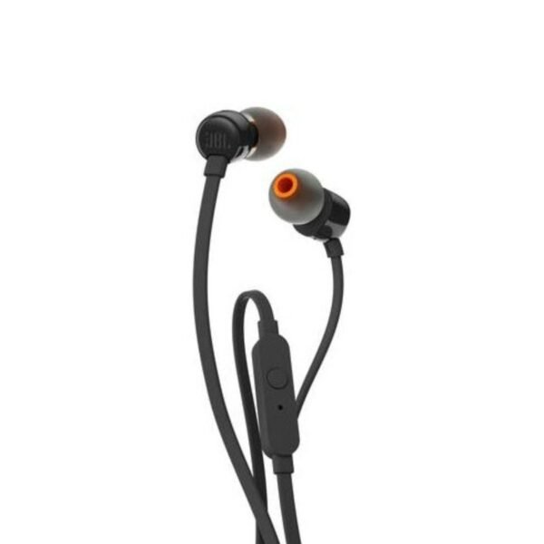 JBLEcouteursT110Noir_9