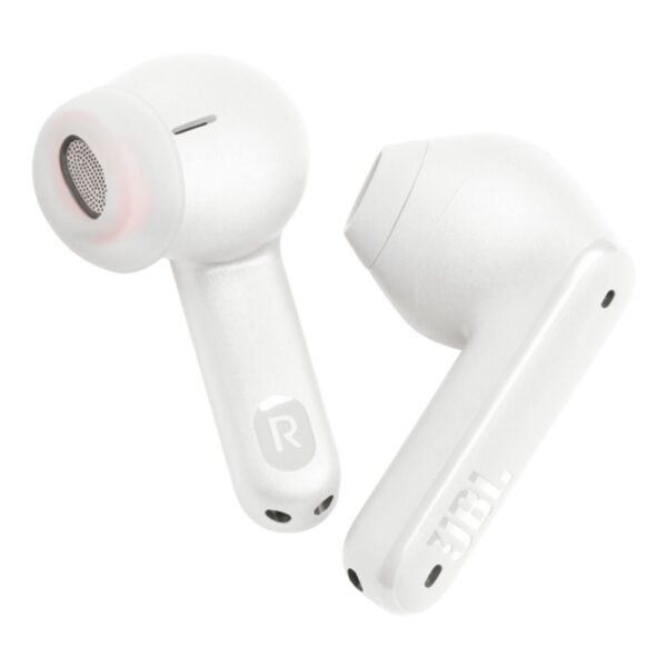 JBLEcouteursTuneFlexTWSBlanc_10