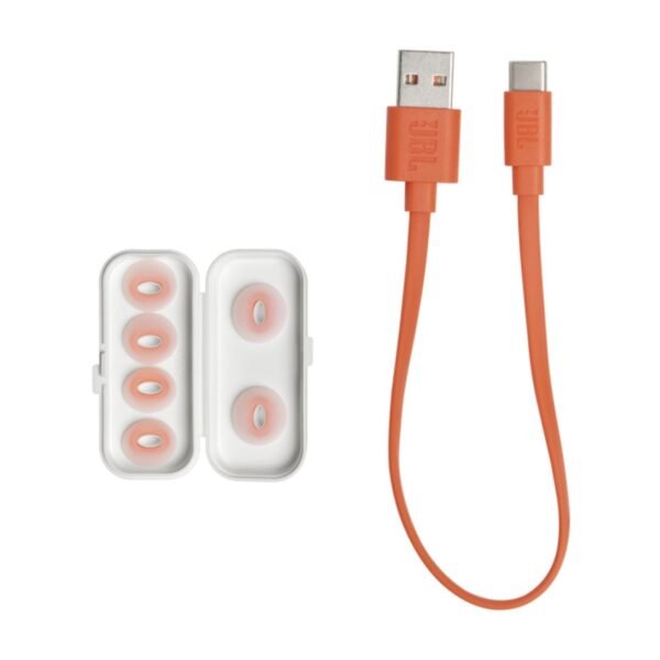JBLEcouteursTuneFlexTWSBlanc_4