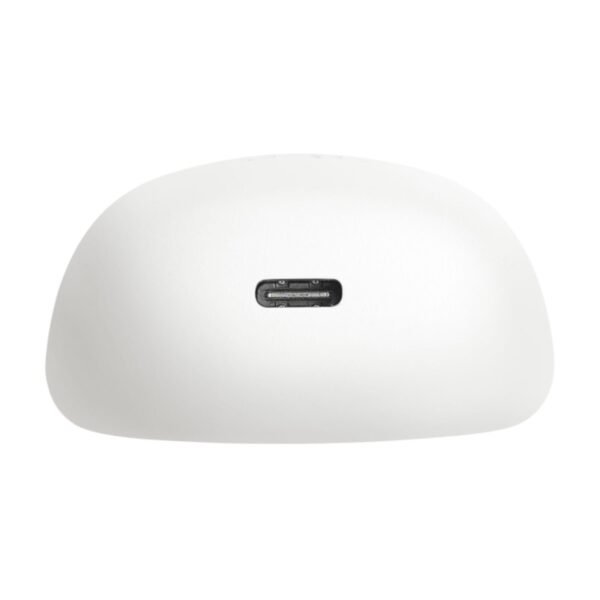 JBLEcouteursTuneFlexTWSBlanc_6