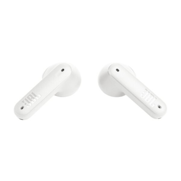 JBLEcouteursTuneFlexTWSBlanc_8
