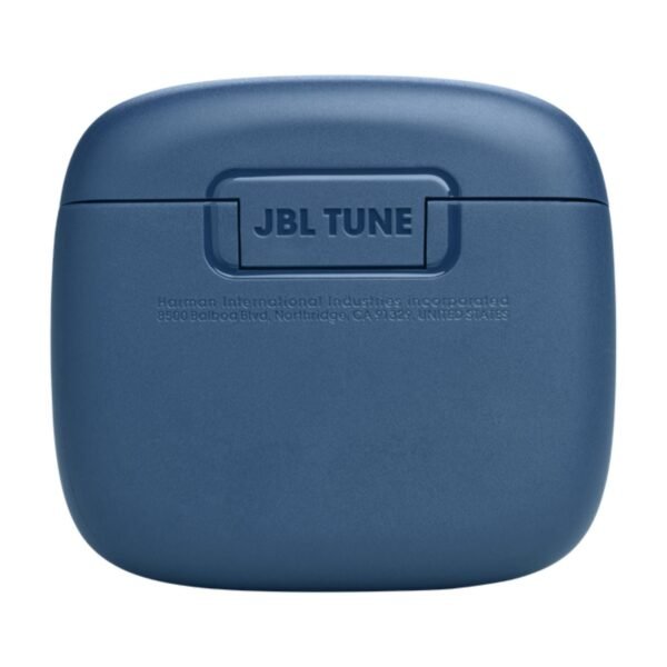 JBLEcouteursTuneFlexTWSBleu_3