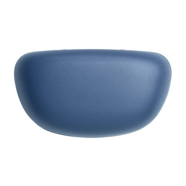 JBLEcouteursTuneFlexTWSBleu_4