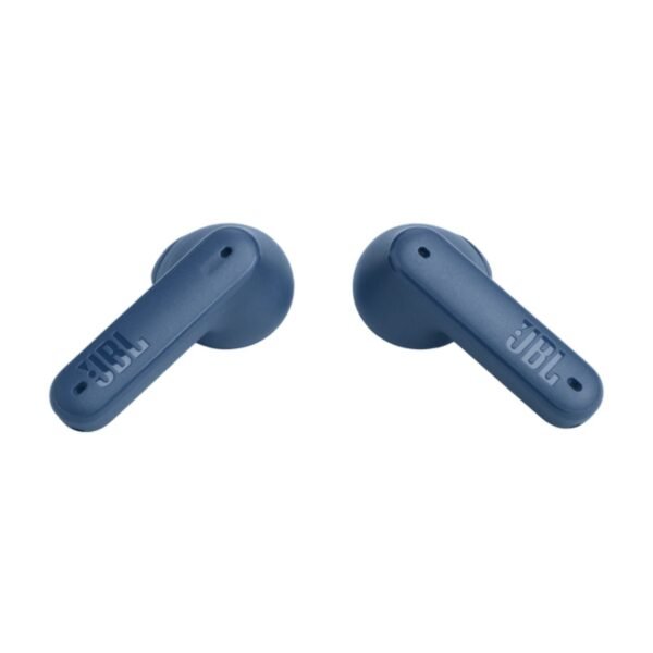 JBLEcouteursTuneFlexTWSBleu_6