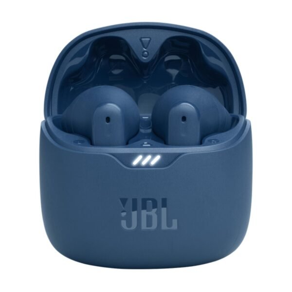 JBLEcouteursTuneFlexTWSBleu_7