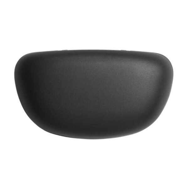 JBLEcouteursTuneFlexTWSNoir_5