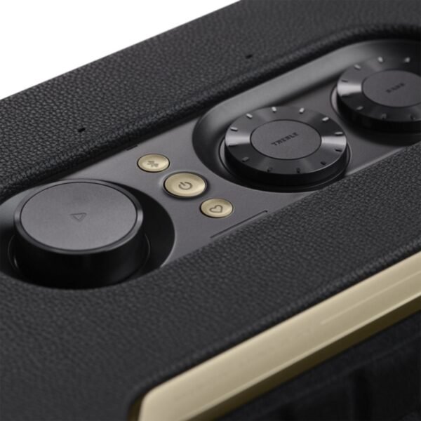 JBLHautParleursAuthentics300Noir_10