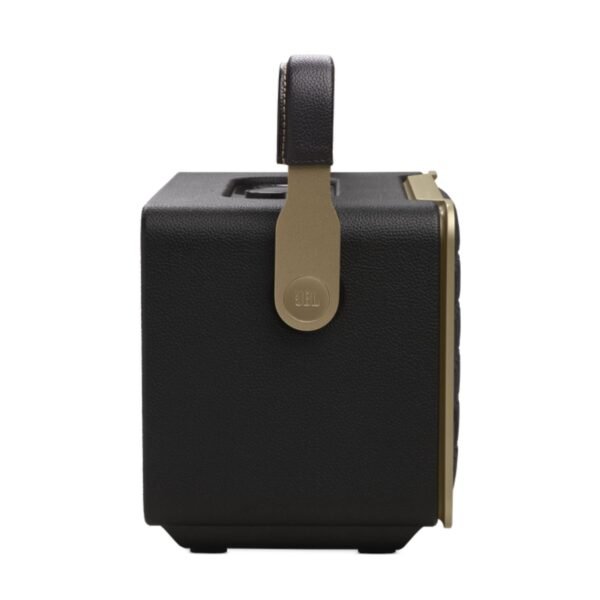 JBLHautParleursAuthentics300Noir_3