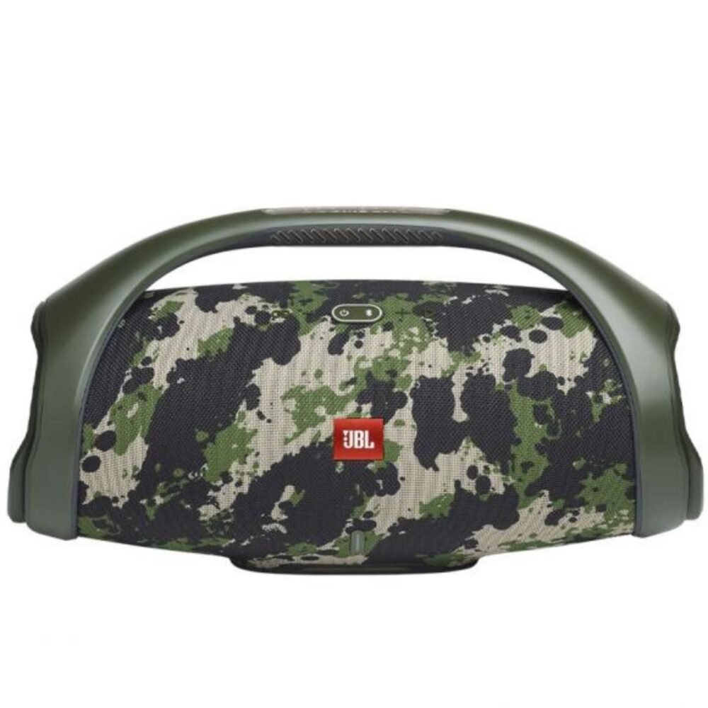 JBLHautParleursBoombox2Camo_1