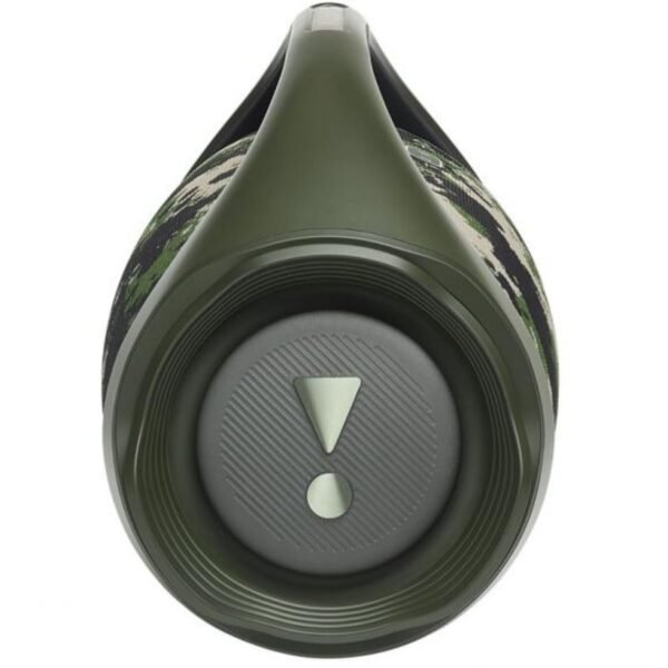 JBLHautParleursBoombox2Camo_4