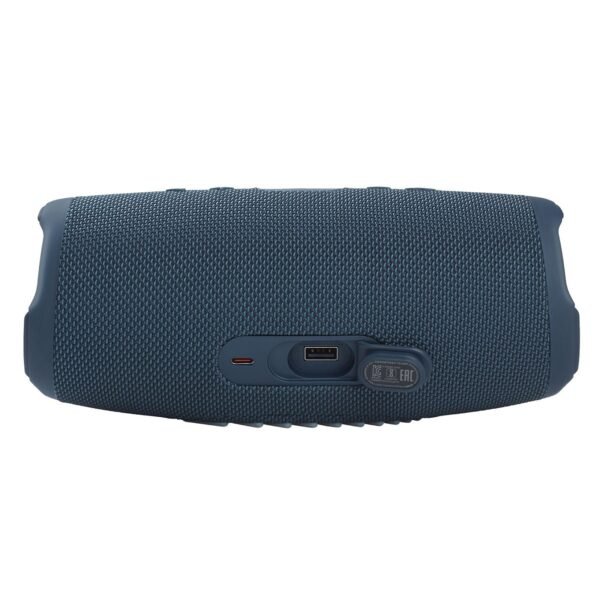 JBLHautParleursCharge5Bleu_2