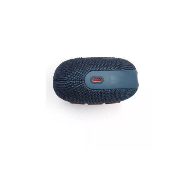 JBLHautParleursClip5Bleu_1