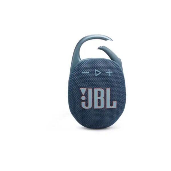 JBLHautParleursClip5Bleu_2