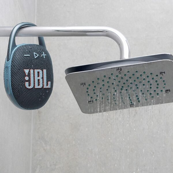 JBLHautParleursClip5Bleu_3