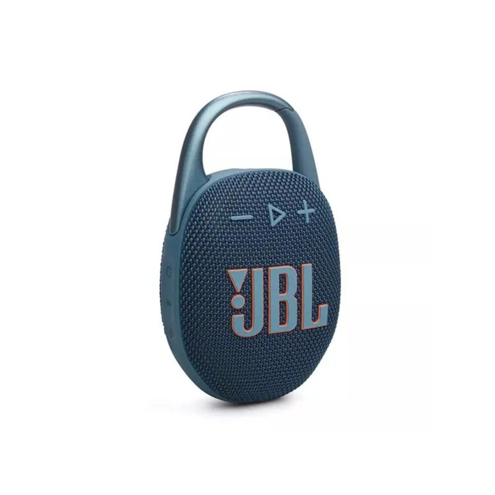 JBLHautParleursClip5Bleu_4