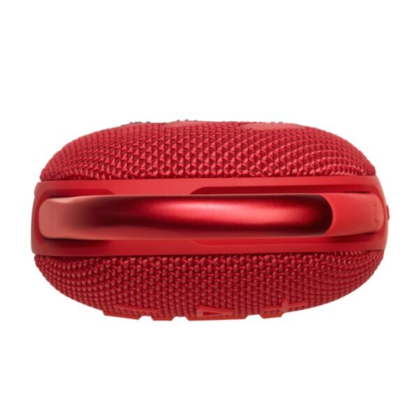 JBLHautParleursClip5Rouge_5