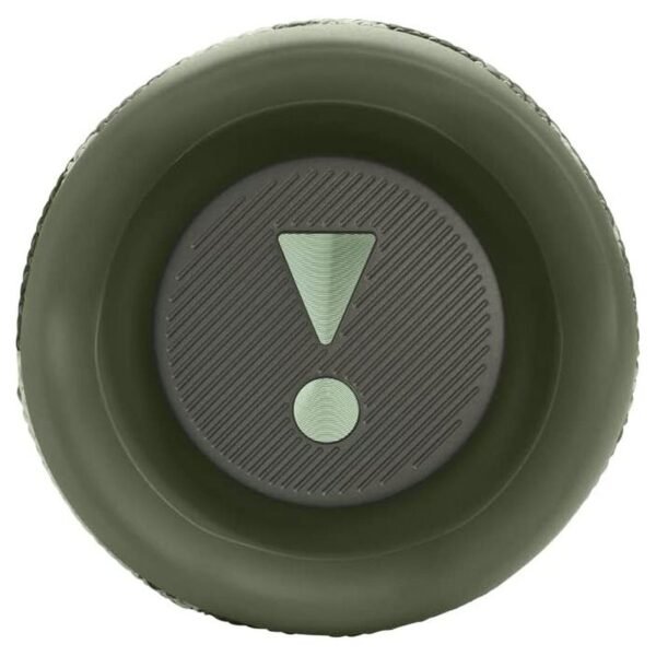 JBLHautParleursFlip6Camo_3