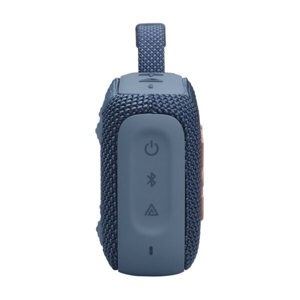 JBLHautParleursGO4Bleu_3