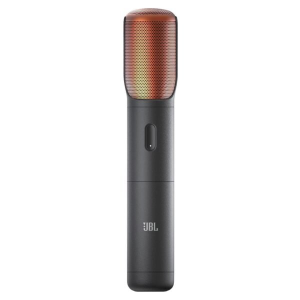 JBLHautParleursPartyboxEncoreMic_2 JBLHautParleursPartyboxEncoreMic_2