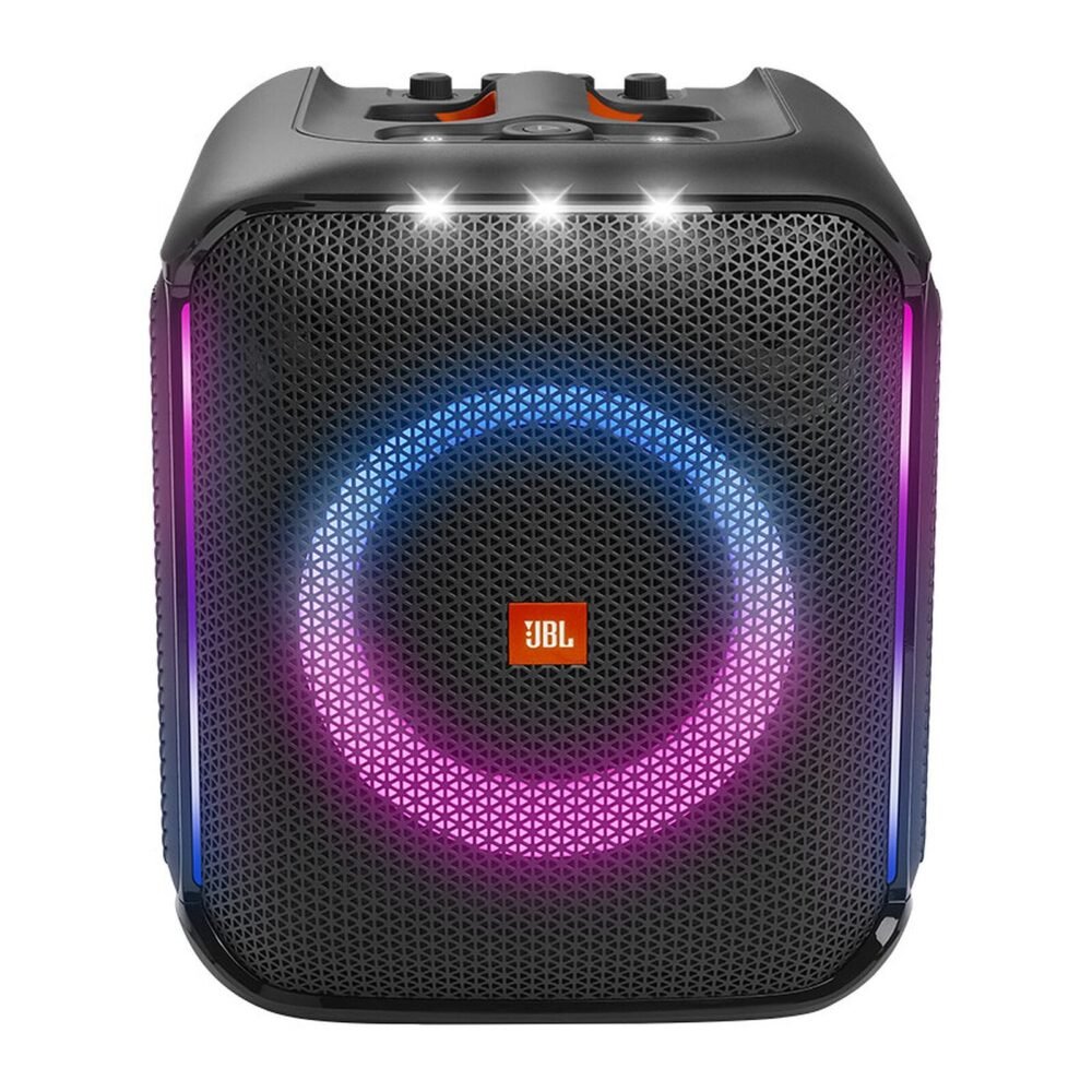 JBLHautParleursPartyboxEncoreMic_4