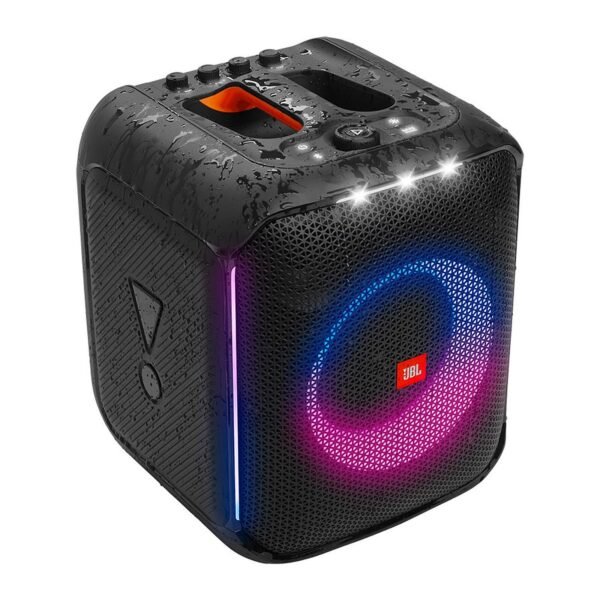 JBLHautParleursPartyboxEncoreMic_5 JBLHautParleursPartyboxEncoreMic_5