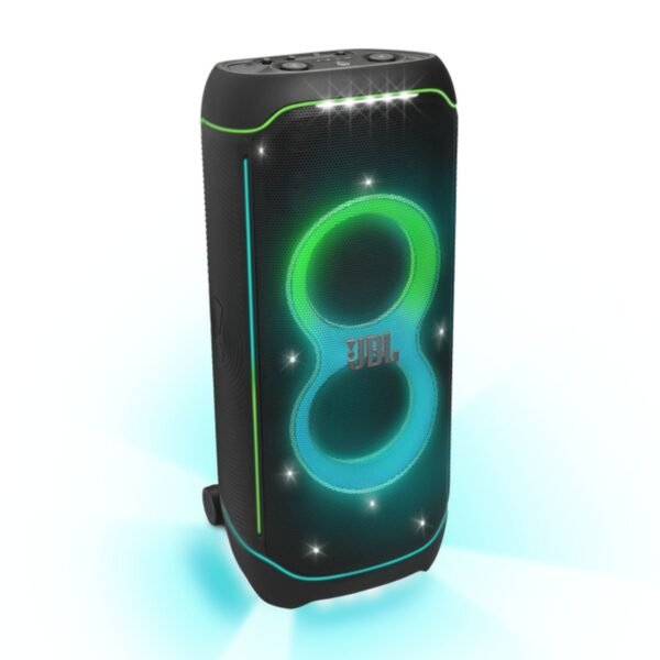 JBL Partybox Ultimate JBLHautParleursPartyboxUltimate_3