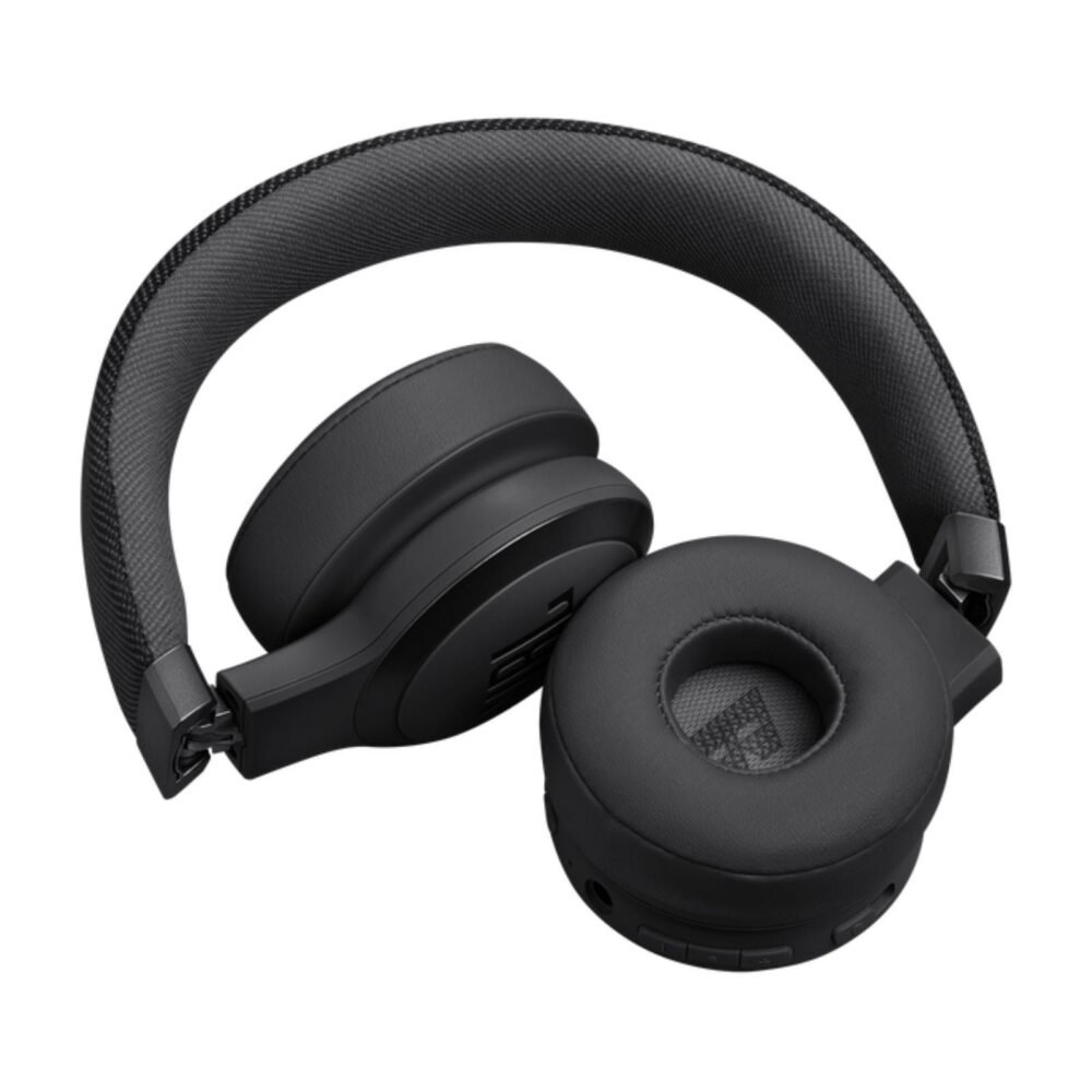 JBLLive670NC-noir_6