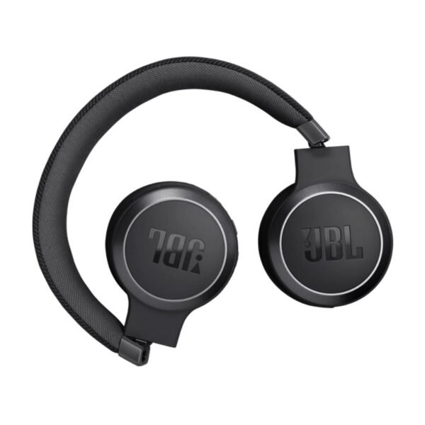 JBLLive670NC-noir_8