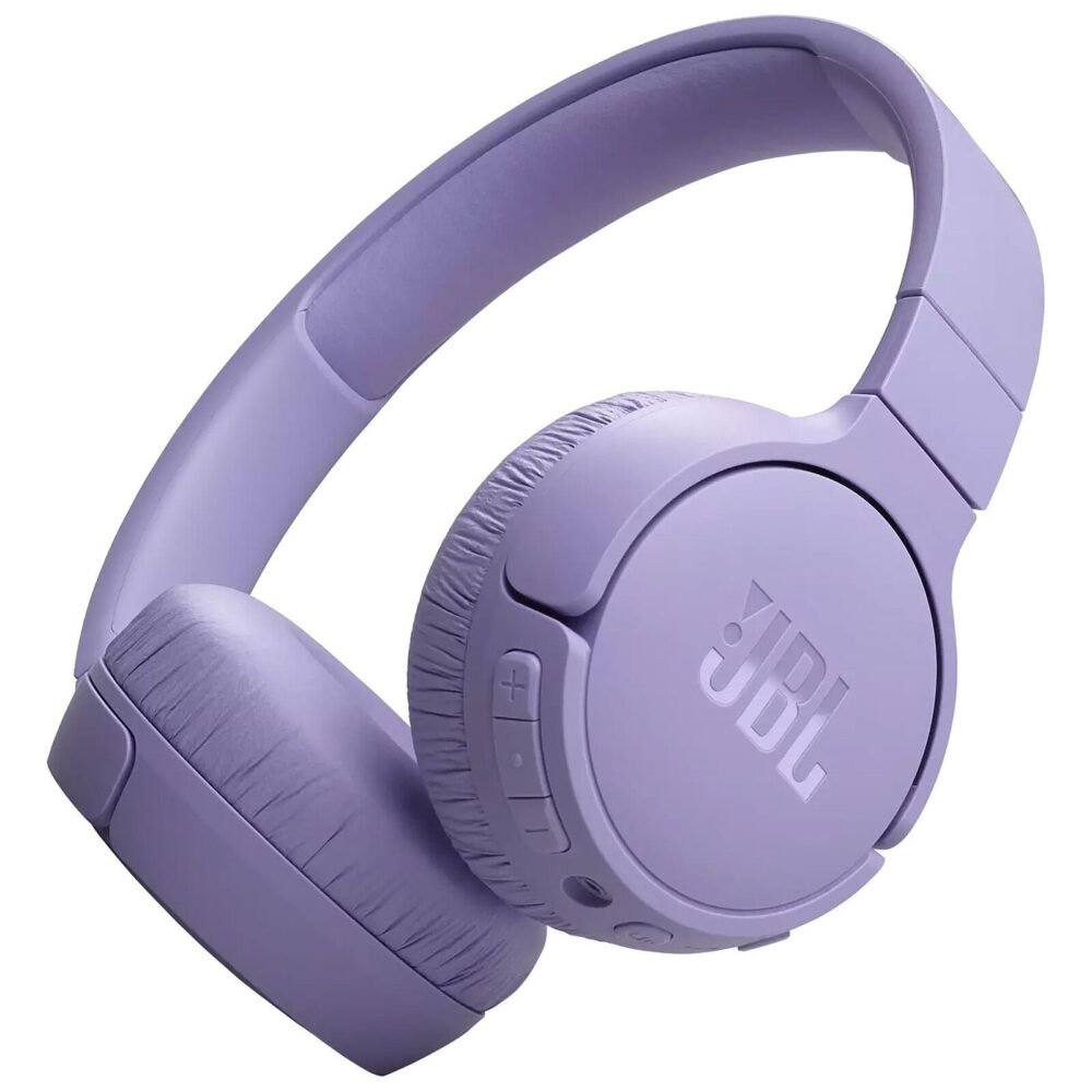 JBLTune670NCBTViolet_1