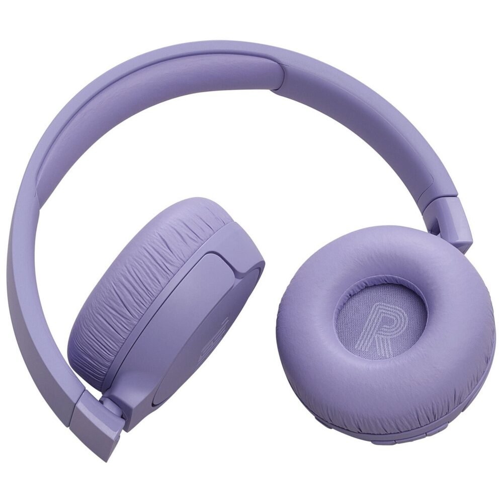 JBLTune670NCBTViolet_2