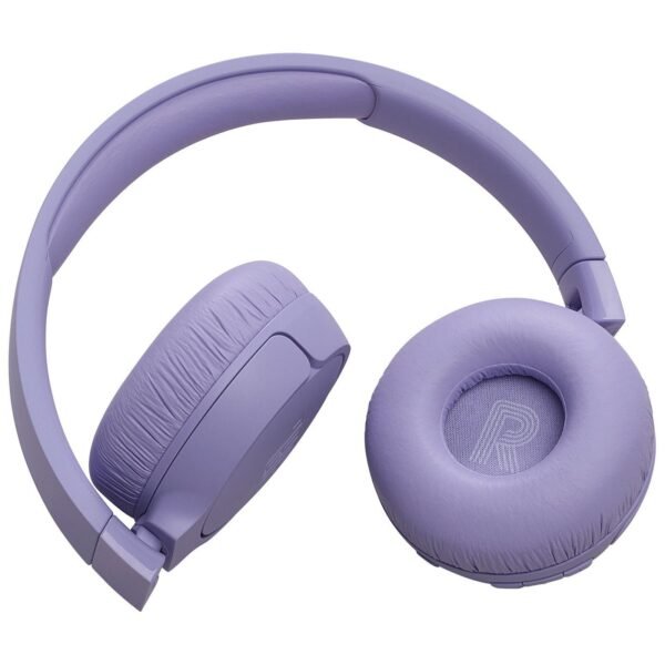 JBLTune670NCBTViolet_2