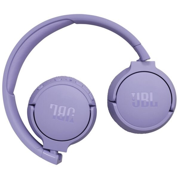 JBLTune670NCBTViolet_3