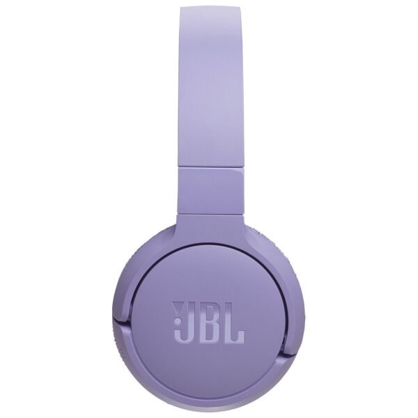 JBLTune670NCBTViolet_4