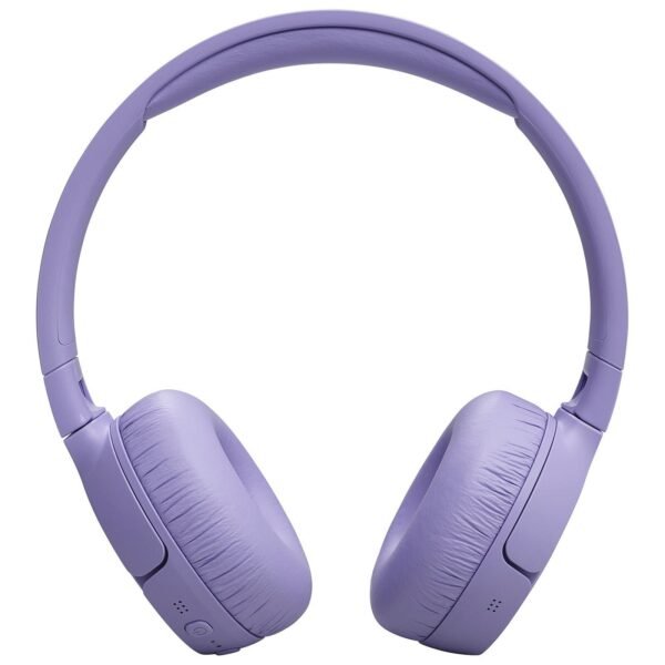 JBLTune670NCBTViolet_5
