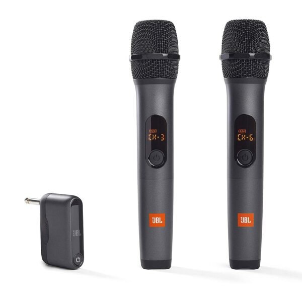JBLWirelessMicrophone_1